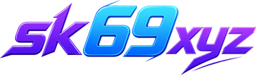 sk69xyz