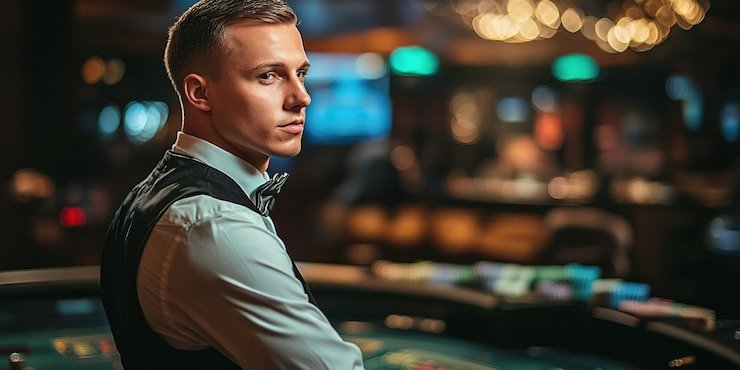 Betting ticket with multiple dice prediction options