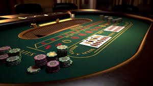 Teen Patti card hand rankings