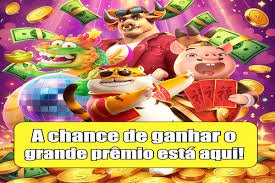 sk69xyz featured game showcase