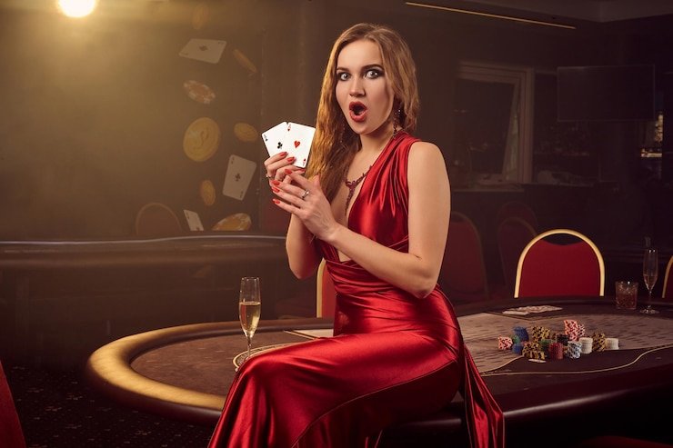 Live Sydney Pools draw studio